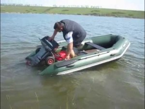 Нептун 23,самоделка ЭСЗ схема№2(упрощенная) и К-68Д.