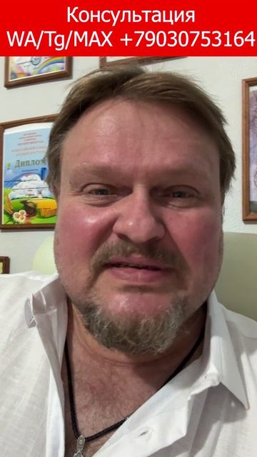 Как теперь менять юани УГОЛОВКА