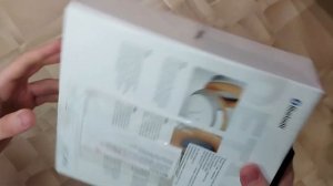 Новые наушники Bose Soundlink Wireless 2