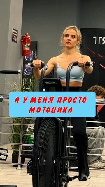 Юмор 5 звезд - #юмор #смешно #ржач #прикол #анекдот #веселоевидео