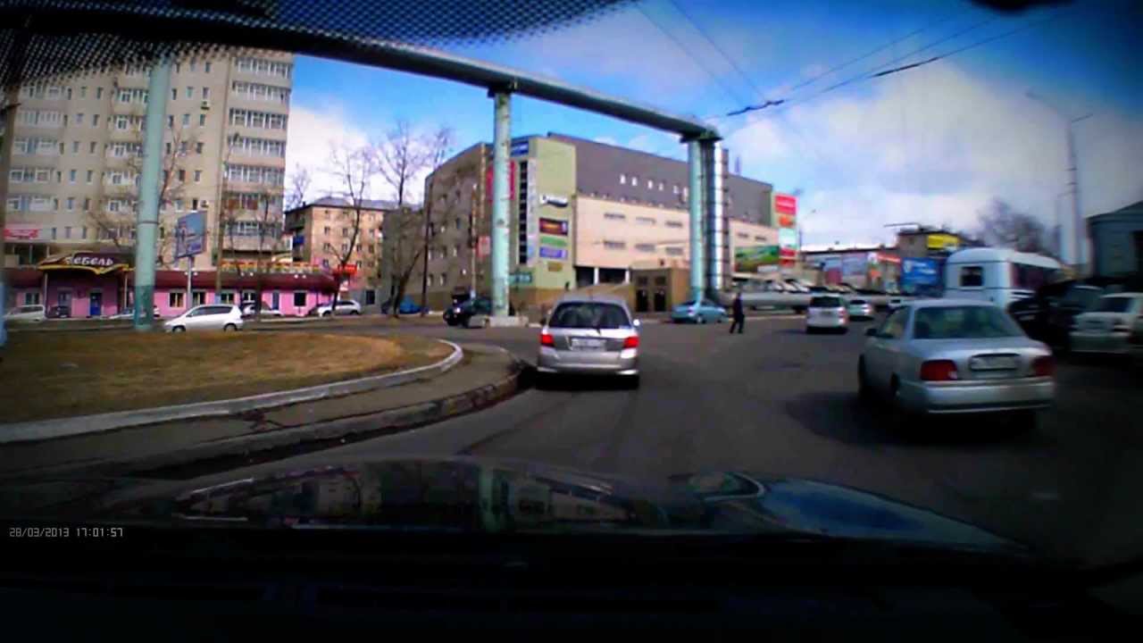 ТП решила что она самая умная... Чита смотреть онлайн