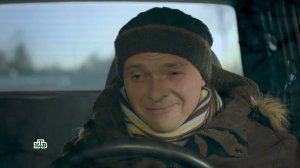 Куба 2 8 серия