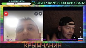 ЛЮТЫЙ РАЗНОС ПО ФАКТАМ УКРАИНЦЕВ! СМОТРЕТЬ ДО КОНЦА!