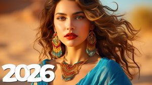 ШАЗАМ ТОП 50🎧Лучшая Музыка 2026☀️Зарубежные песни Хиты Популярные Песни Слушать Бесплатно #123
