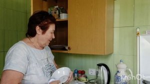 На сегодня«Последний аккорд»
