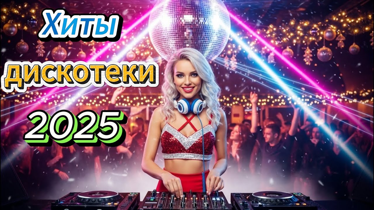 Русский Modern Talking 🎵 Лучшее Euro Disco 80–90 | Романтический Ретро Микс смотреть онлайн