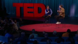 Tom Graham_ The incredible creativity of deepfakes — and the worrying future of AI _ TED Talk