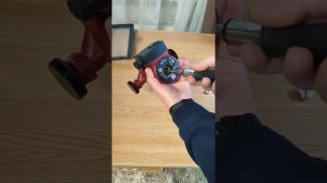 Как поменять циркуляционный насос отопления в доме.