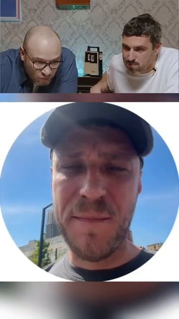 Живем в будущем