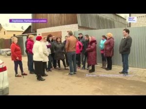 Жилой дом в Люберецком районе взорвался по непонятной причине