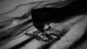 1 сезон 2 серия  «Слово о покаянии»
