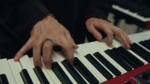 TWO LANES - Luna (Live Session)