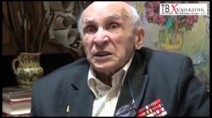Признание ветерана ВОВ Русские солдаты массово насиловали мирных немецких женщин