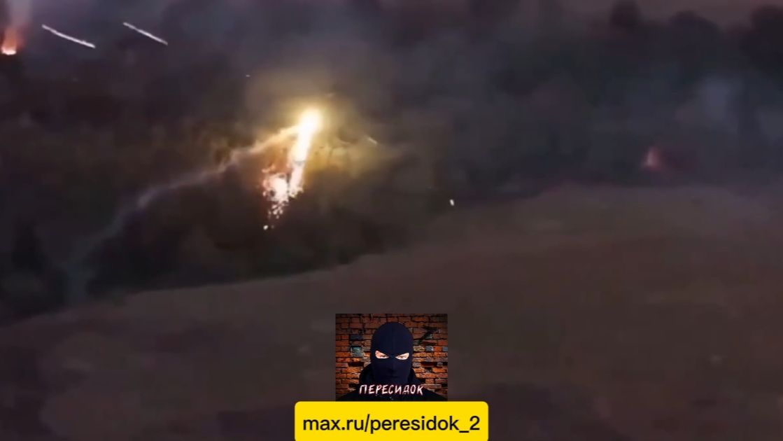 Термит заказывали? смотреть онлайн