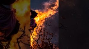 Рукъя для развязывания узлов колдовства(сихра)