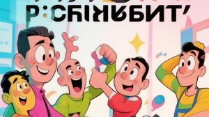 ВНИМАНИЕ. ВАЖНО. Может ли НАТО сдержать Россию сегодня - Гарланд Никсон