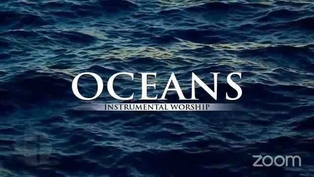 🛐🕊 Молитва Иными Языками 🙏🏼 Божественное Вмешательство 🕊🛐 смотреть онлайн