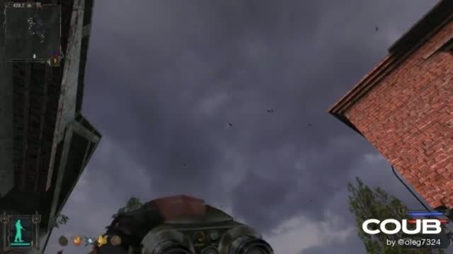 Best Game Coub смотреть онлайн