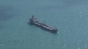 На Ближнем Востоке резко обострилась обстановка
