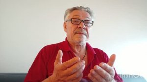 ЖИЗНЬ в ДЕРЕВНЕ: С ОГОРОДА в МАГАЗИН и на КУХНЮ. ПРИВЕТ от МУЖА
