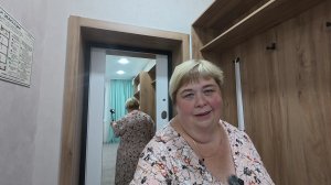 Наше путешествие  продолжается. Заехали в кафе пообедать. Сняли номер в новой гостинице.