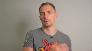 ✔️ Как будут взыскивать долги по ЖКХ -и что надо знать про сроки исковой давности.