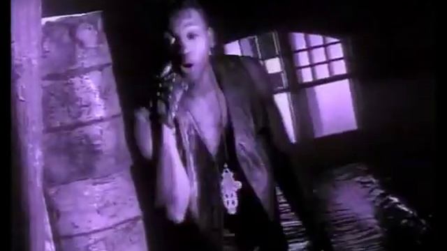 Dr. Alban - Its My Life