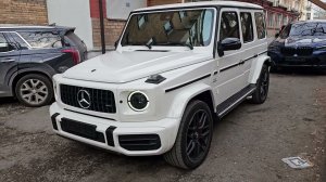 ГЕЛИК ИЗ КОРЕИ - ФАНТАСТИКА? НЕТ - НОВАЯ РЕАЛЬНОСТЬ! СУПЕР ПРАЙС -19.800.000 рублей под ключ!