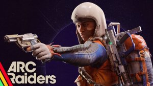 ARC Raiders - Лучшие моменты за неделю