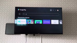 Настраиваем подключение повтора экрана(дублирование) с айфона на телевизор xiaomi