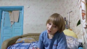 вы чё совсем?