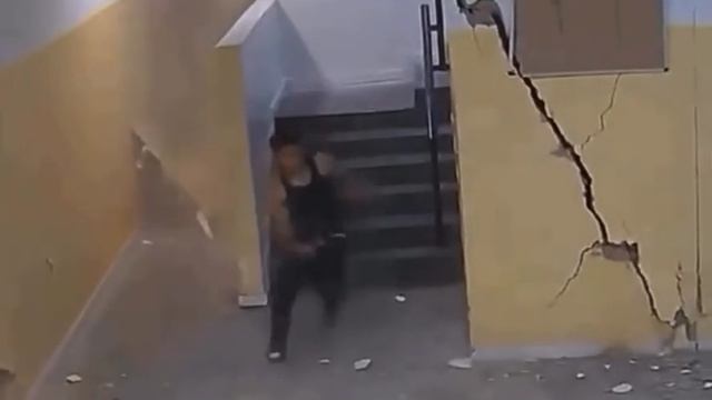 ���������. ���� ����� �� ������, ������� ������� �� ����� �������������