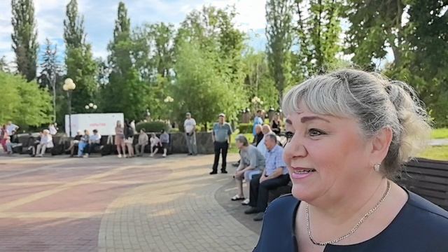 Разошлись пути-дороги... 27.06.26... смотреть онлайн