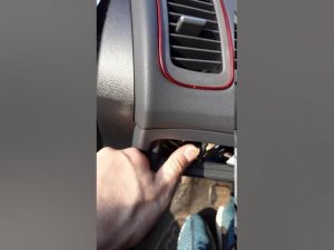 Блютуз в штатную магнитолу Nissan Primera p12