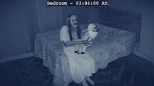 ВСЕ САМОЕ ЖУТКОЕ Страшные Видео и Страшилки