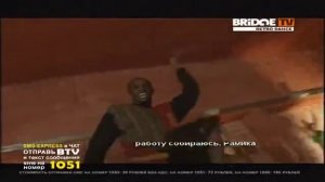 retro dance