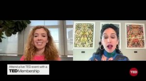 Priya Parker_ How to come together in a meaningful way _ TED Talk