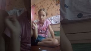 делаю дракона (часть 1)