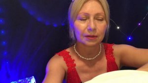 ЧТО В МОЕЙ НОВОМОДНОЙ СУМКЕ, Я ВАМ ПОКАЖУ, Я ВАМ ПОКАЖУ И РАССКАЖУ