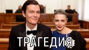 Публичная драма! Филипп Янковский расстался с Оксаной Фандерой после 36 лет брака