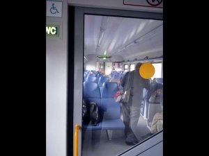 Осторожно, кондиционеры