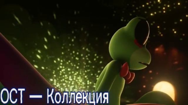 Видео №175 смотреть онлайн