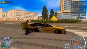 Grand Theft Auto  San Andreas 2026.06.27 - 21.37.33.07