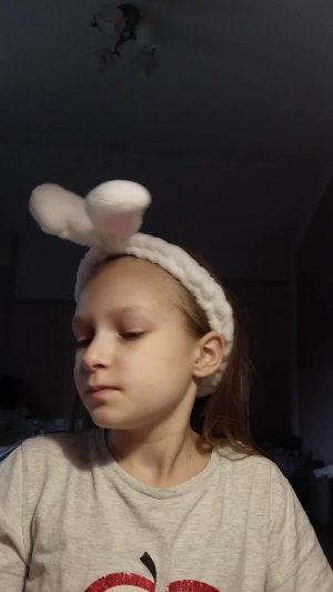 бокс