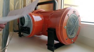 Блютуз колонка из 160 канализационной трубы