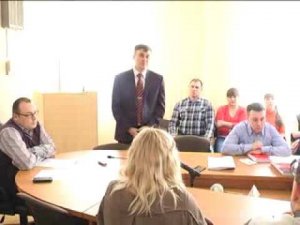 У Ревды появилась перспективная схема теплоснабжения