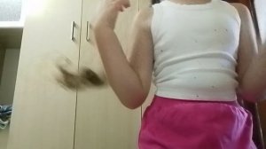 1000012342.mp4