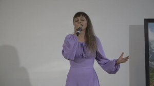Субботнее богослужение | 27 июня