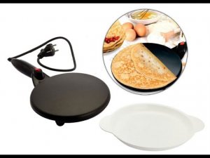 Pancake Maker погружная электро блинница