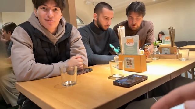 ДАНИЛА ГОРИЛЛА НАВАЛИВАЕТ НА ГЕЛИКЕ ПО НОЧНОЙ МОСКВЕ | УГАР С ШАХОМ, РАГОВСКИМ и ДИЛБЛИНОМ смотреть онлайн